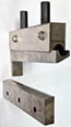   JATI JT-120LR  (D-8/D-14) DS